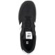Buty New Balance GM400CO1 Czarne - małe zdjęcie