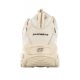 Sneakersy Skechers D'lites Fresh Start Off White 11931/OFWT - małe zdjęcie