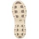 Sneakersy Skechers D'lites Fresh Start Off White 11931/OFWT - małe zdjęcie