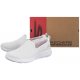 Buty Skechers Go Walk Joy White 15600/WHT - małe zdjęcie