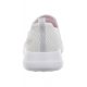 Buty Skechers Go Walk Joy White 15600/WHT - małe zdjęcie