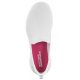 Buty Skechers Go Walk Joy White 15600/WHT - małe zdjęcie