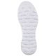 Buty Skechers Go Walk Joy White 15600/WHT - małe zdjęcie