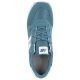 Sneakersy New Balance YC373BF2 Turkusowe - małe zdjęcie