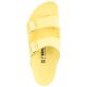 Klapki Birkenstock Arizona EVA Popcorn 1022466 - małe zdjęcie
