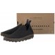 Sneakersy Asportuguesas Care Black/Black P018019026 - małe zdjęcie