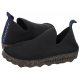 Sneakersy Asportuguesas Care Black/Black P018019026