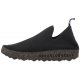 Sneakersy Asportuguesas Care Black/Black P018019026 - małe zdjęcie