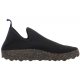 Sneakersy Asportuguesas Care Black/Black P018019026 - małe zdjęcie