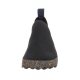 Sneakersy Asportuguesas Care Black/Black P018019026 - małe zdjęcie