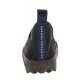 Sneakersy Asportuguesas Care Black/Black P018019026 - małe zdjęcie