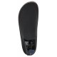 Sneakersy Asportuguesas Care Black/Black P018019026 - małe zdjęcie