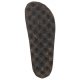 Sneakersy Asportuguesas Care Black/Black P018019026 - małe zdjęcie