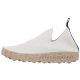 Sneakersy Asportuguesas Care White/Natural P018019028 - małe zdjęcie