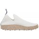 Sneakersy Asportuguesas Care White/Natural P018019028 - małe zdjęcie