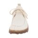 Półbuty Asportuguesas Chat Ivory/Milky P018025015 - małe zdjęcie