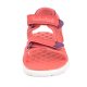 Sandały Timberland Perkins Row Strap Sandal Dark Pink 0A2D1R 801 - małe zdjęcie