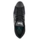 Trampki Converse CT All Star Flux Ultra Mid Black/Black/White A01169C - małe zdjęcie