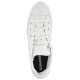 Trampki Converse CT All Star Lugged Hi White/Black/White 565902C - małe zdjęcie