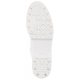Trampki Converse CT All Star Lugged Hi White/Black/White 565902C - małe zdjęcie