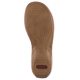 Sandały Rieker Zielone 60851-52 Green - małe zdjęcie