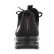 Buty Sportowe Rieker Czarne B7376-00 Black - małe zdjęcie