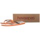 Japonki Havaianas Star Wars Begonia Orange 4135185-5735 - małe zdjęcie