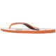 Japonki Havaianas Star Wars Begonia Orange 4135185-5735 - małe zdjęcie