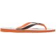 Japonki Havaianas Star Wars Begonia Orange 4135185-5735 - małe zdjęcie