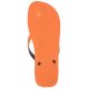 Japonki Havaianas Star Wars Begonia Orange 4135185-5735 - małe zdjęcie