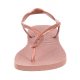 Sandały Havaianas Luna Crocus Rose 4129697-3544 - małe zdjęcie