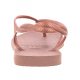 Sandały Havaianas Luna Crocus Rose 4129697-3544 - małe zdjęcie
