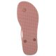 Sandały Havaianas Luna Crocus Rose 4129697-3544 - małe zdjęcie