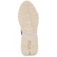 Sneakersy Fila UPGR8 Wmn Black FFW0125.80010 - małe zdjęcie