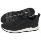Sneakersy UGG W Tay 1119486 BLK - małe zdjęcie