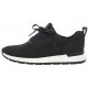Sneakersy UGG W Tay 1119486 BLK - małe zdjęcie