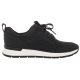 Sneakersy UGG W Tay 1119486 BLK - małe zdjęcie