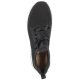 Sneakersy UGG W Tay 1119486 BLK - małe zdjęcie