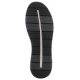Sneakersy UGG W Tay 1119486 BLK - małe zdjęcie