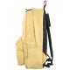 Plecak Vans WM Realm Classic Backpack Yellow VN0A3UI6Y7O1 - małe zdjęcie