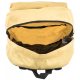 Plecak Vans WM Realm Classic Backpack Yellow VN0A3UI6Y7O1 - małe zdjęcie