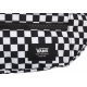 Saszetka Nerka Vans MN Ward Cross B VN0A2ZXXHU01 - małe zdjęcie