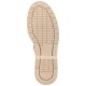 Glany Tommy Hilfiger Lace-Up Bootie Beige T4A5-32411-1453 500 - małe zdjęcie