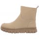 Botki Tommy Hilfiger Bootie Nude T3A5-32427-1442 359 - małe zdjęcie