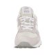 Sneakersy New Balance WL574FW2 Beżowe - małe zdjęcie