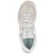 Sneakersy New Balance WL574FW2 Beżowe - małe zdjęcie