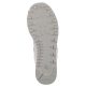 Sneakersy New Balance WL574FW2 Beżowe - małe zdjęcie