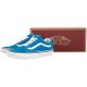 Buty Vans Old Skool Color Theory Mediterranian VN0A5KRSVD31 - małe zdjęcie