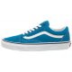Buty Vans Old Skool Color Theory Mediterranian VN0A5KRSVD31 - małe zdjęcie
