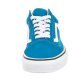 Buty Vans Old Skool Color Theory Mediterranian VN0A5KRSVD31 - małe zdjęcie